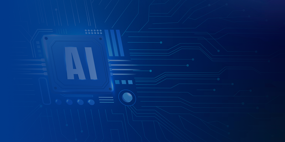 cta background image
