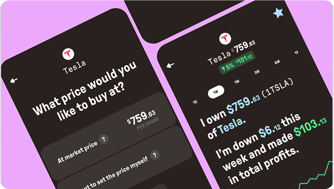 api Case Study