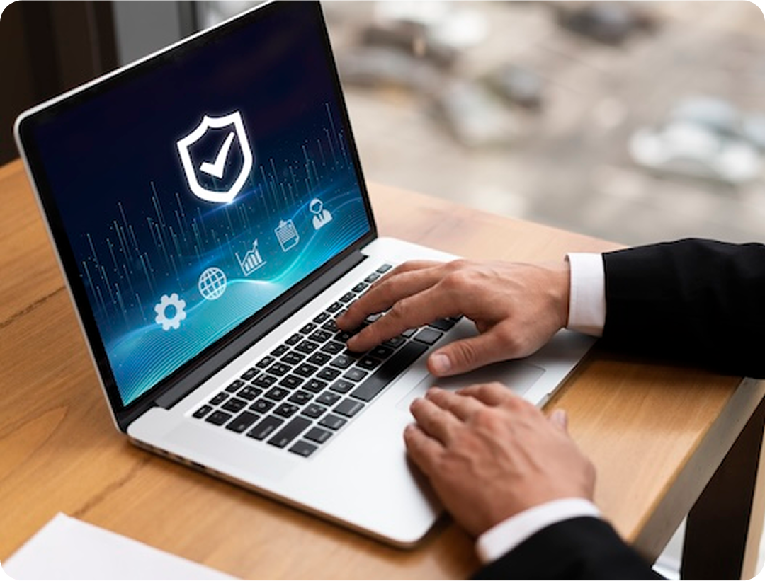 Performance and Security at the Core