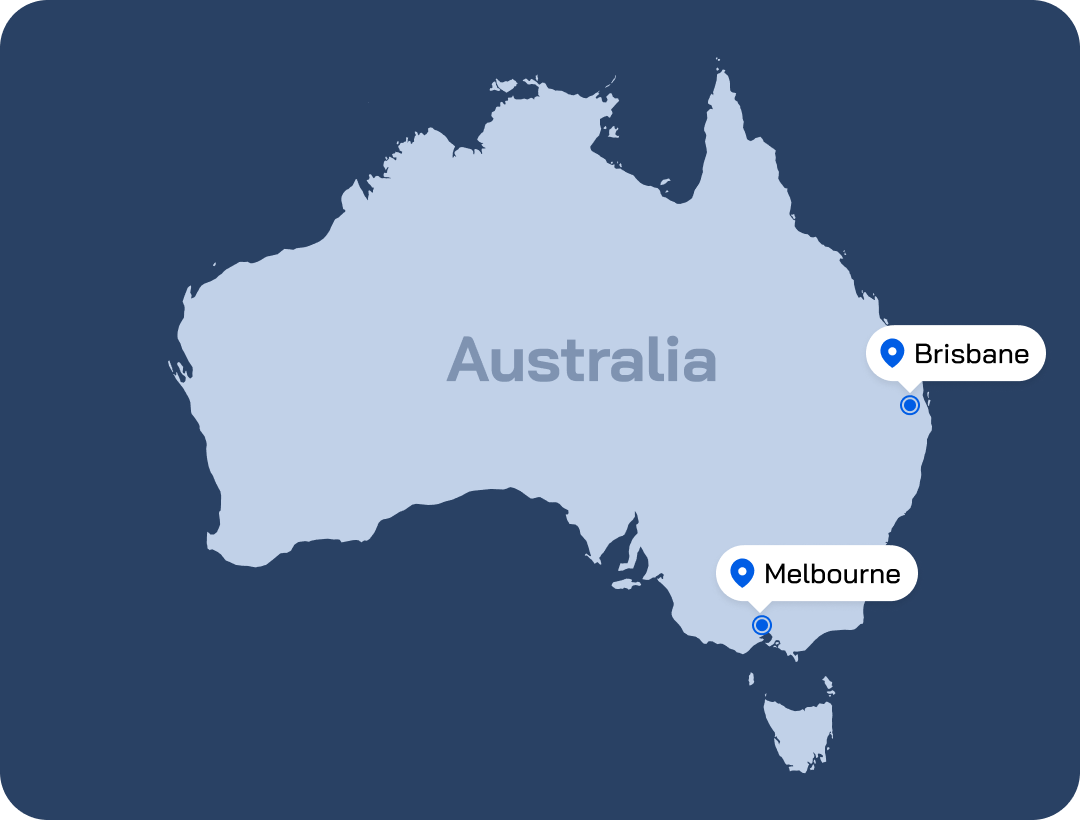 Cto Australia Why Choose Us