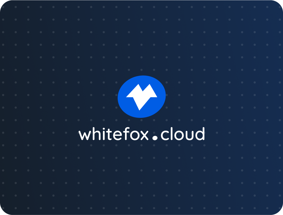 Why our CTO service?