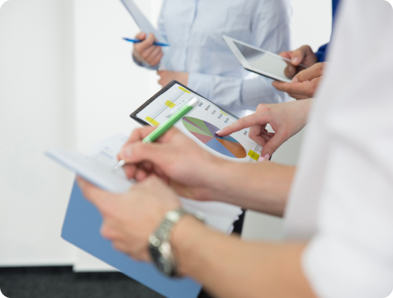 Apps for Medical Professionals