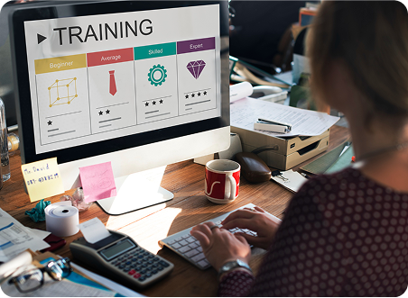 team-special-forces-training Apps