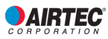 Airtec Logo
