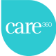 Care360 Logo