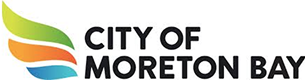 City of Moreton Bay Logo