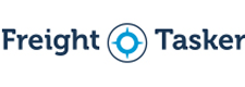 Freight Tasker Logo