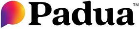 Padua Logo