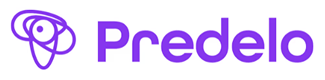 Predelo Logo