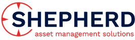 Shepherd Logo