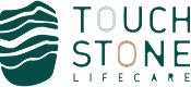 Touchstone Logo